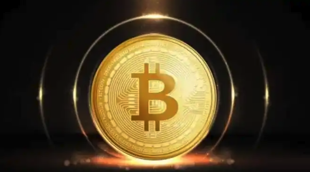 比特币如何购买?比特币BTC交易平台哪些正规? - php中文网